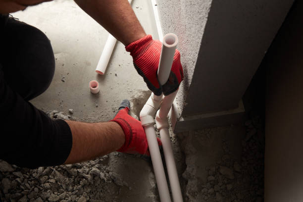 Best Residential Plumbing Services  in South Amboy, NJ