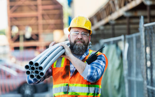 Best Plumbing Services Near Me  in South Amboy, NJ